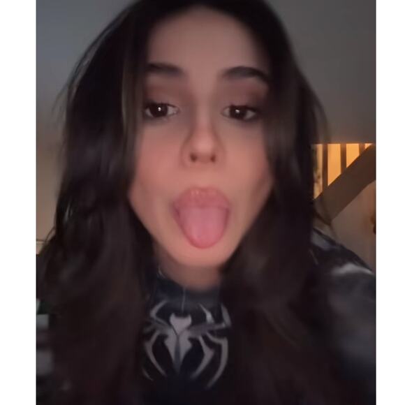 Halloween Spider Man Costume Movie Superhero Cosplay Fancy-dress - Picture 2 of 4